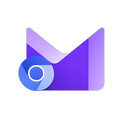 Mail Checker for Proton Mail (Chrome)
